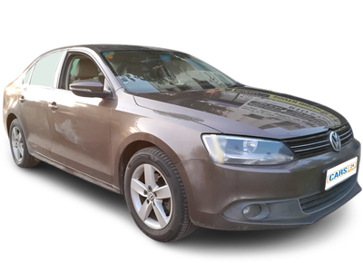 Volkswagen Jetta-img